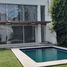 4 chambre Appartement for sale in Morelos, Cuernavaca, Morelos