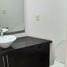 4 Bedroom Condo for sale in Cuernavaca, Morelos, Cuernavaca
