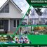 2 Bedroom Villa for sale in Ciampea, Bogor, Ciampea