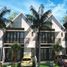 2 Bedroom Villa for sale in Ciampea, Bogor, Ciampea