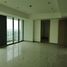 4 chambre Appartement for sale in Indonésie, Tangerang, Tangerang, Banten, Indonésie