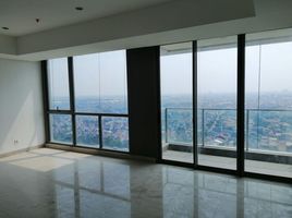 4 chambre Appartement for sale in Indonésie, Tangerang, Tangerang, Banten, Indonésie