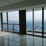 4 Bedroom Apartment for sale in Tangerang, Banten, Tangerang, Tangerang, Banten
