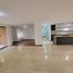 Appartement 3 chambre à vendre à Medellin, Antioquia, Medellin