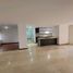 Appartement 3 chambre à vendre à Medellin, Antioquia, Medellin