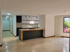 Appartement 3 chambre à vendre à Medellin, Antioquia, Medellin