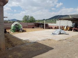 在Hidalgo出售的3 卧室 别墅, Tizayuca, Hidalgo