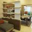 3 Bedroom Villa for sale in Padalarang, West Jawa, Padalarang