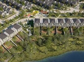 3 Bedroom Villa for sale in Padalarang, West Jawa, Padalarang