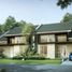 3 Bedroom Villa for sale in Padalarang, West Jawa, Padalarang