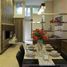 3 Bedroom Villa for sale in Padalarang, West Jawa, Padalarang