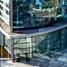 0 平米 Office for rent in Santiago, Santiago, Santiago, Santiago