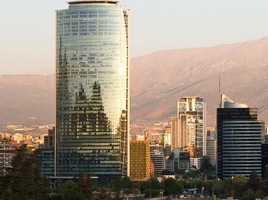 0 平米 Office for rent in Santiago, Santiago, Santiago, Santiago