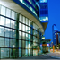 0 平米 Office for rent in Santiago, Santiago, Santiago, Santiago