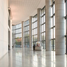 0 平米 Office for rent in Santiago, Santiago, Santiago, Santiago