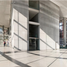 0 平米 Office for rent in Santiago, Santiago, Santiago, Santiago