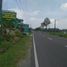  Land for sale in Sedayu, Bantul, Sedayu