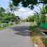  Land for sale in Klaten, Jawa Tengah, Ceper, Klaten