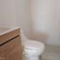 3 Bedroom House for sale in Coquimbo, Coquimbo, Elqui, Coquimbo