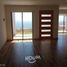 3 Bedroom House for sale in Coquimbo, Coquimbo, Elqui, Coquimbo