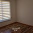3 Bedroom House for sale in Coquimbo, Coquimbo, Elqui, Coquimbo