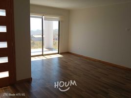 3 Bedroom House for sale in Coquimbo, Coquimbo, Elqui, Coquimbo