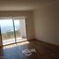 3 Bedroom House for sale in Coquimbo, Coquimbo, Elqui, Coquimbo
