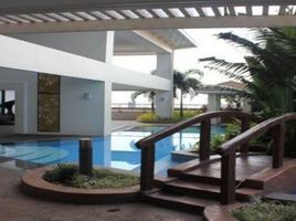2 Bedroom Apartment for sale in Makati City, Metro Manila, Makati City, Southern District, Metro Manila, Philippines