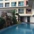 2 Bedroom Apartment for sale in Makati City, Metro Manila, Makati City, Southern District, Metro Manila, Philippines