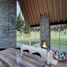 3 Schlafzimmer Haus zu verkaufen in Valle De Bravo, Mexico, Valle De Bravo