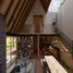 3 Schlafzimmer Haus zu verkaufen in Valle De Bravo, Mexico, Valle De Bravo