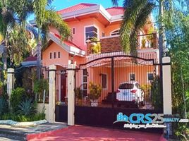 4 Bedroom Villa for sale in Central Visayas, Lapu-Lapu City, Cebu, Central Visayas