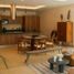 3 chambre Appartement for sale in Cozumel, Quintana Roo, Cozumel