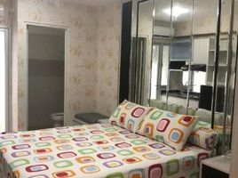 1 Kamar Apartemen for sale in Tambaksari, Surabaya, Tambaksari