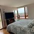 3 Habitación Apartamento en venta en Maule, Maule, Talca, Maule