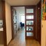 3 Habitación Apartamento en venta en Maule, Maule, Talca, Maule