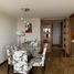 3 Habitación Apartamento en venta en Maule, Maule, Talca, Maule