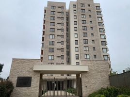 3 Habitación Apartamento en venta en Maule, Maule, Talca, Maule