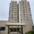 3 Bedroom Apartment for sale in Maule, Maule, Maule, Talca