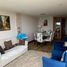3 Habitación Apartamento en venta en Maule, Maule, Talca, Maule