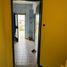 2 Schlafzimmer Wohnung zu verkaufen in La Matanza, Buenos Aires, La Matanza