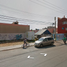 2 Schlafzimmer Villa zu verkaufen in Chimalhuacan, Mexico, Chimalhuacan