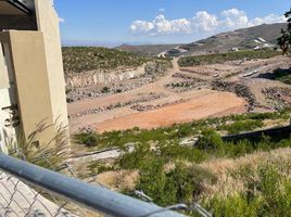  Grundstück zu verkaufen in San Luis Potosi, San Luis Potosi, San Luis Potosi, San Luis Potosi
