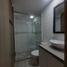 Studio Condo for rent in Bogota, Cundinamarca, Bogota