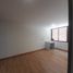 Studio Condo for rent in Colombia, Bogota, Cundinamarca, Colombia