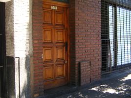 3 Schlafzimmer Haus zu verkaufen in Federal Capital, Buenos Aires, Federal Capital