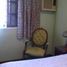 3 Schlafzimmer Haus zu verkaufen in Federal Capital, Buenos Aires, Federal Capital