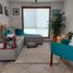 3 Schlafzimmer Haus zu verkaufen in Zapopan, Jalisco, Zapopan, Jalisco