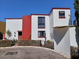 3 Schlafzimmer Haus zu verkaufen in Zapopan, Jalisco, Zapopan, Jalisco