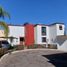 3 Schlafzimmer Haus zu verkaufen in Zapopan, Jalisco, Zapopan, Jalisco